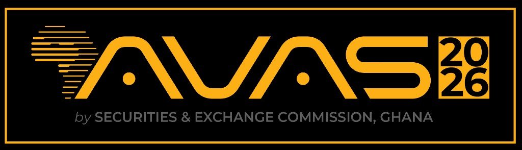 AVAS 2026 by Securities & Exchange Commission, Ghana